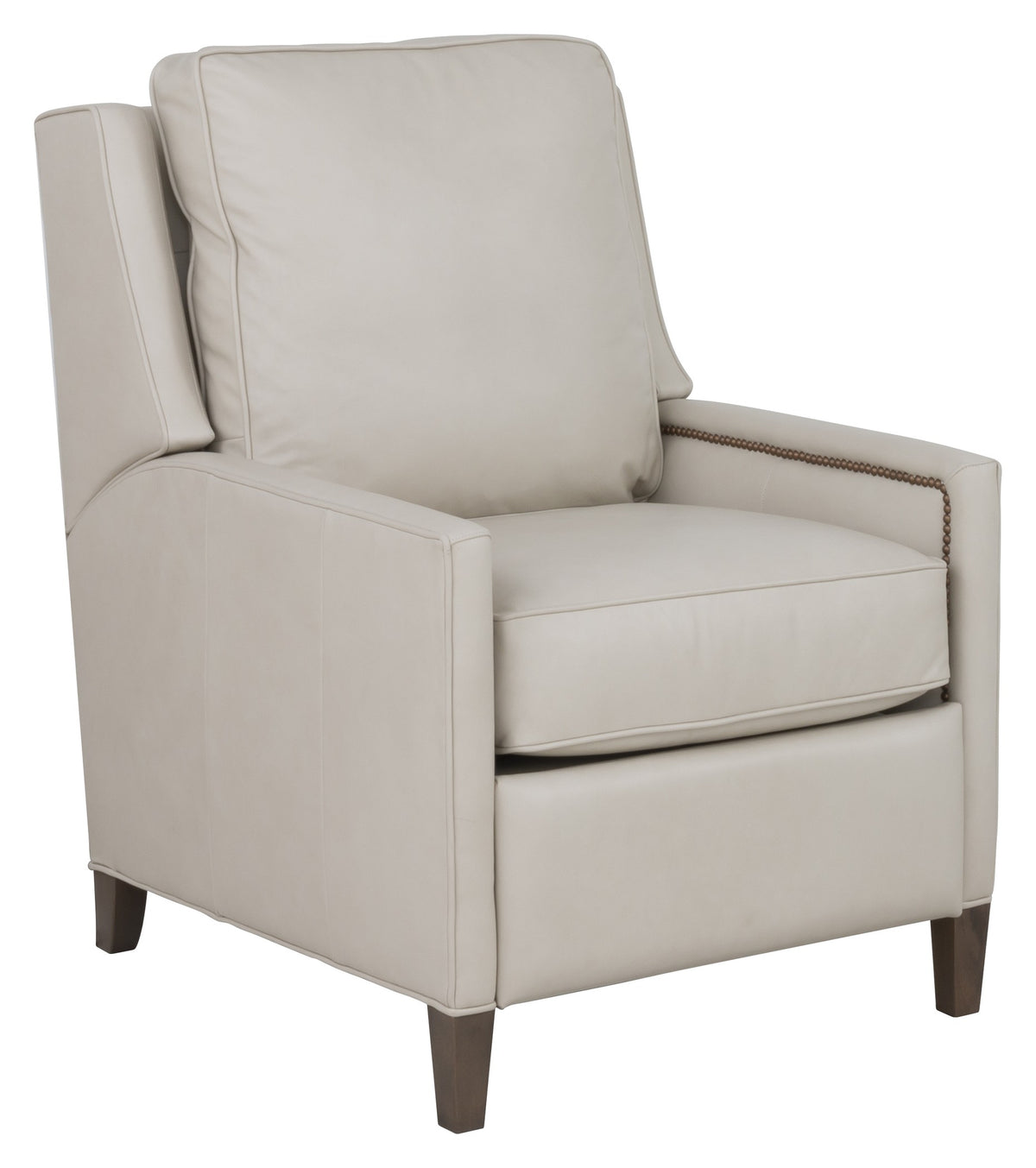 Power Recliner (415C-PR) - Fairfield Chair
