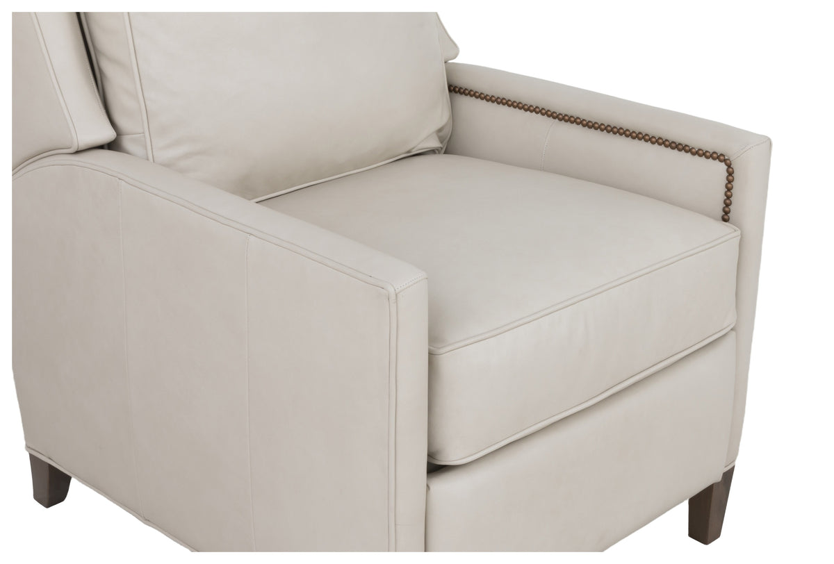 Power Recliner (415C-PR) - Fairfield Chair