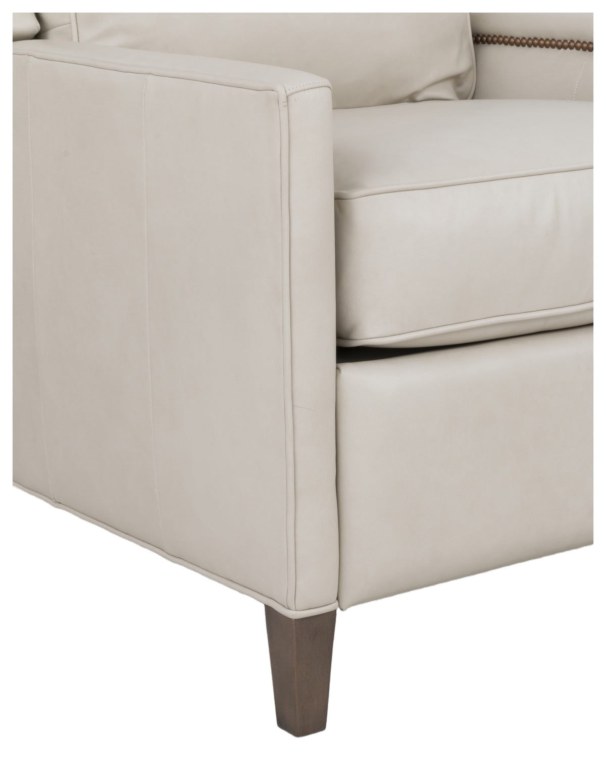 Power Recliner (415C-PR) - Fairfield Chair