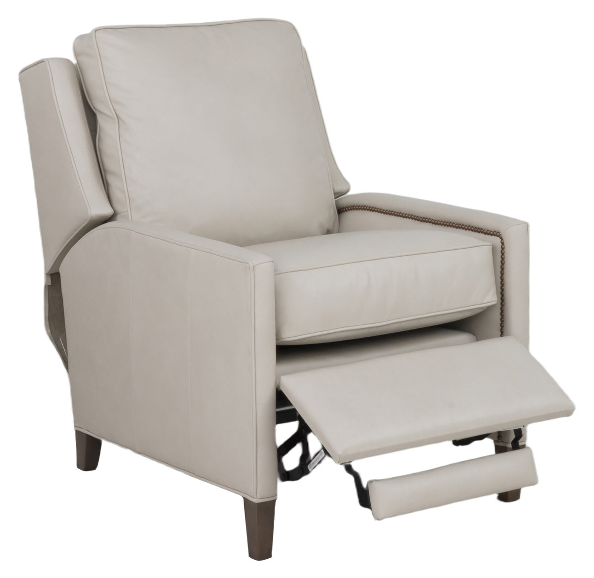 Power Recliner (415C-PR) - Fairfield Chair