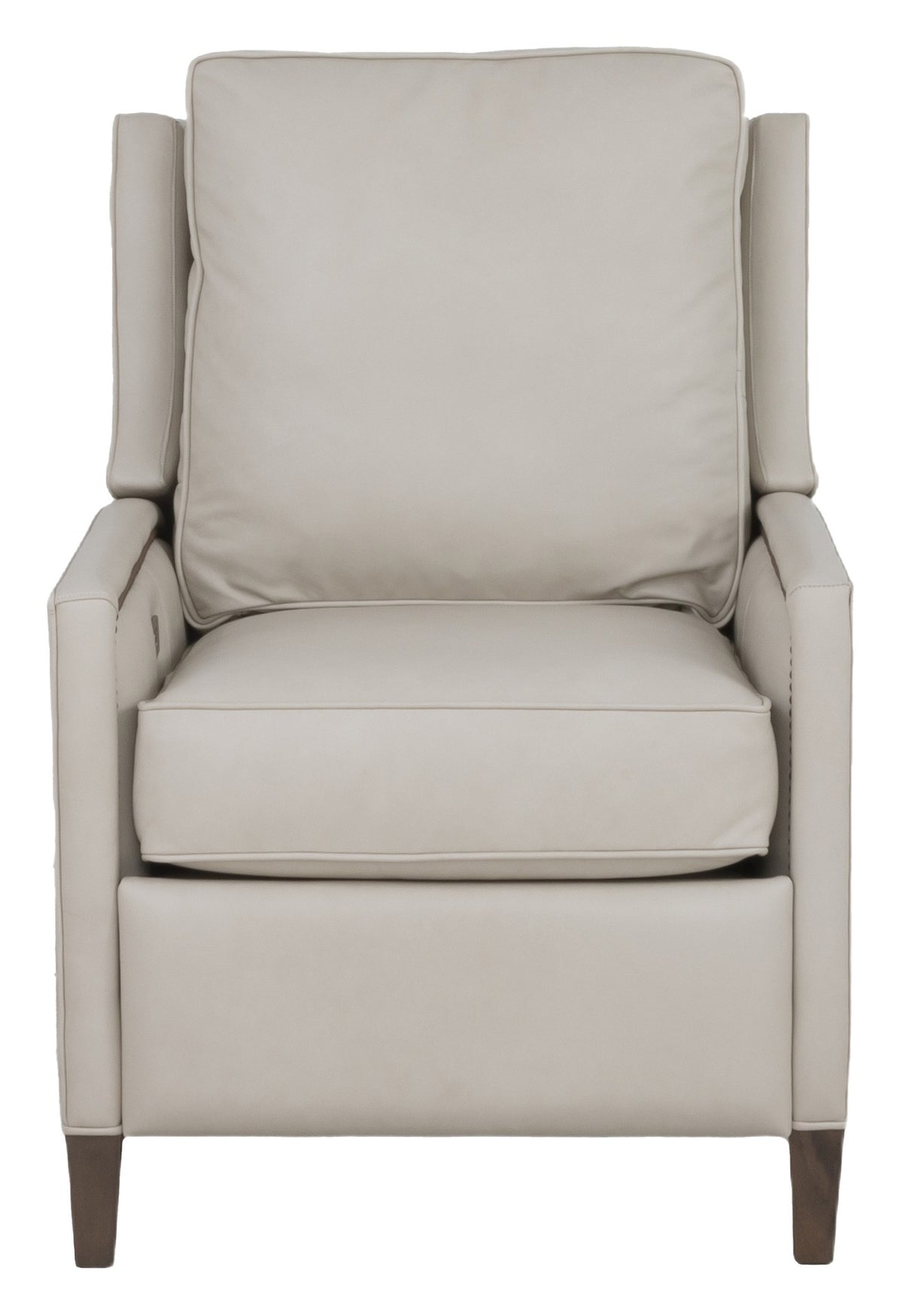 Power Recliner (415C-PR) - Fairfield Chair