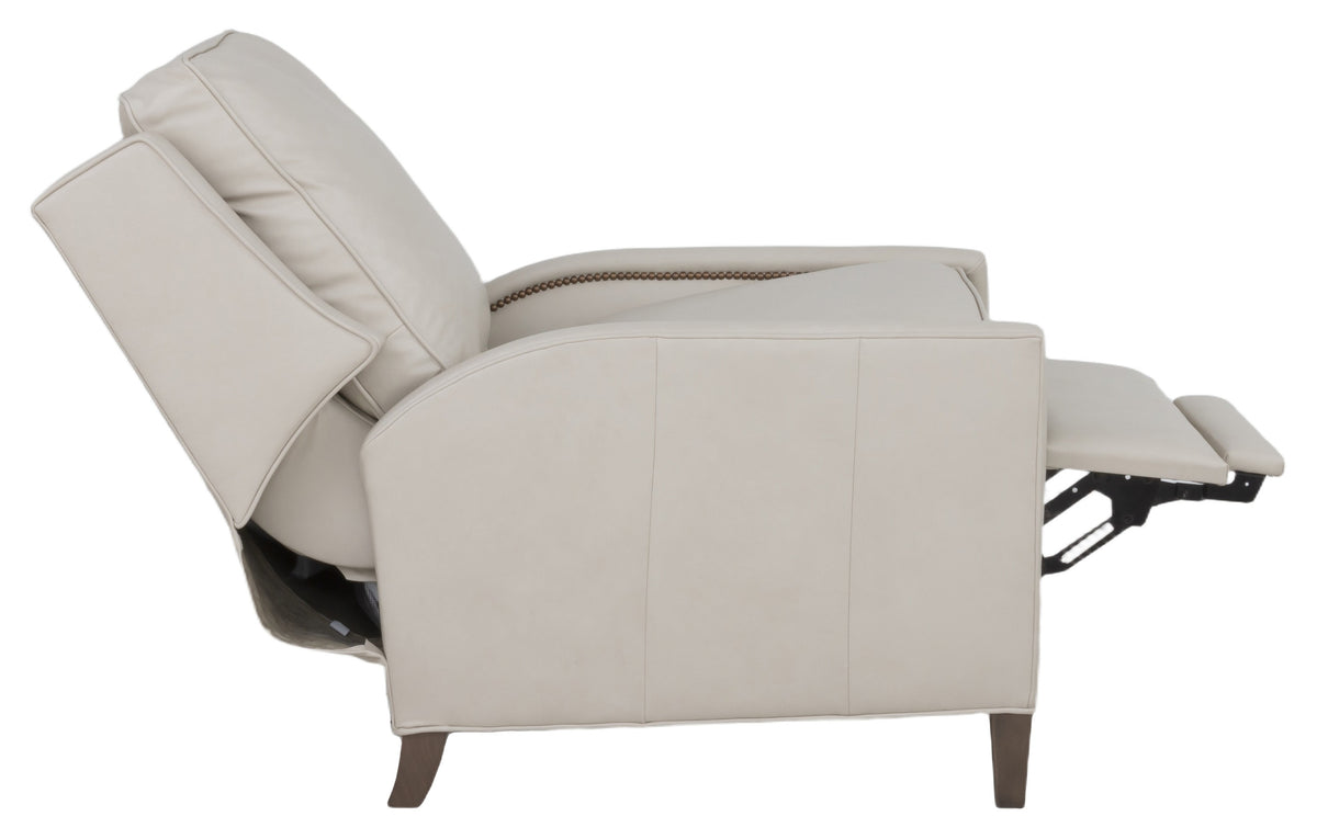 Power Recliner (415C-PR) - Fairfield Chair