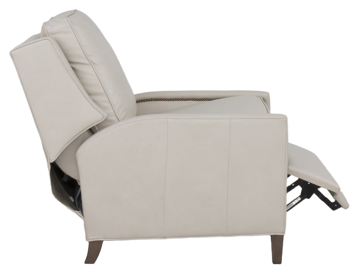 Power Recliner (415C-PR) - Fairfield Chair
