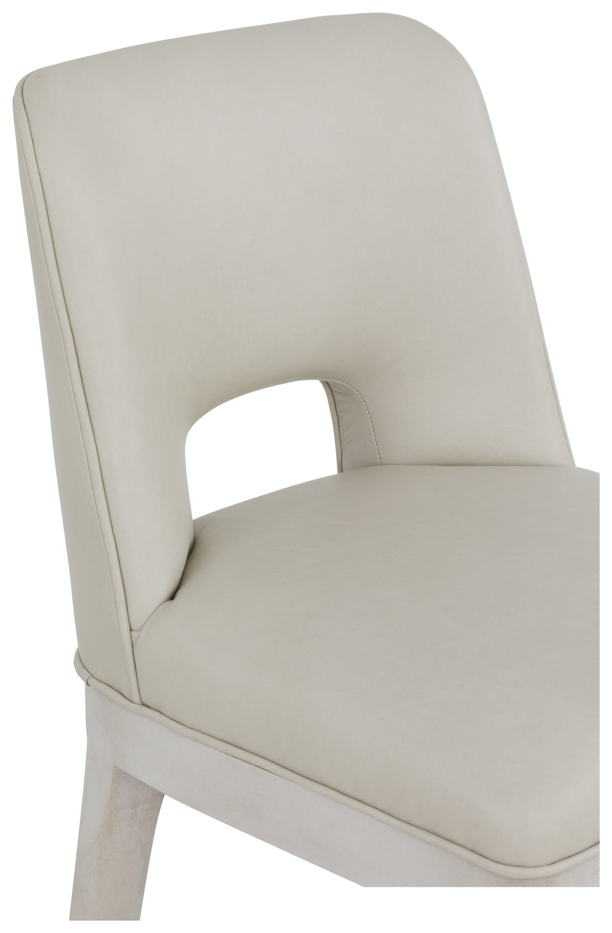 Claude Bar Stool (5004-07-2) - Fairfield Chair