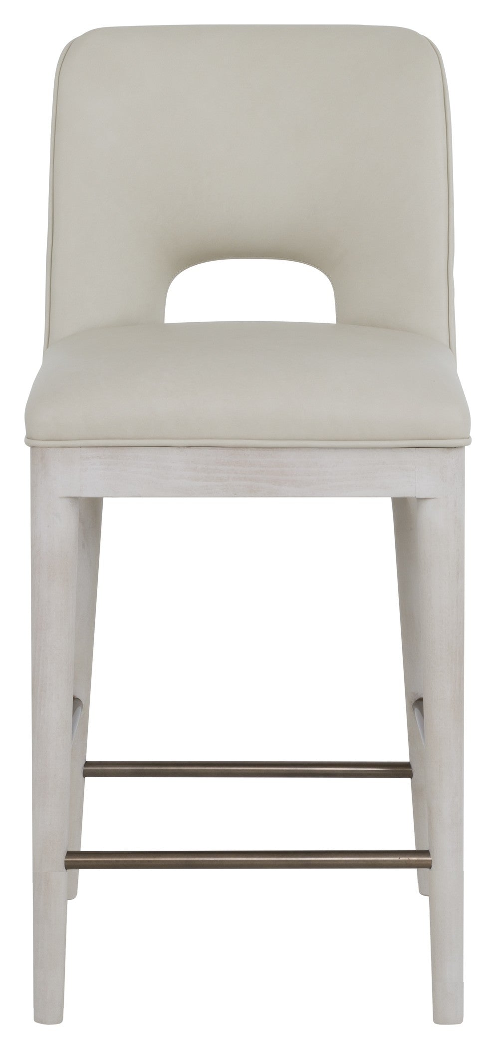 Claude Counter Stool (5004-C7-1) - Fairfield Chair