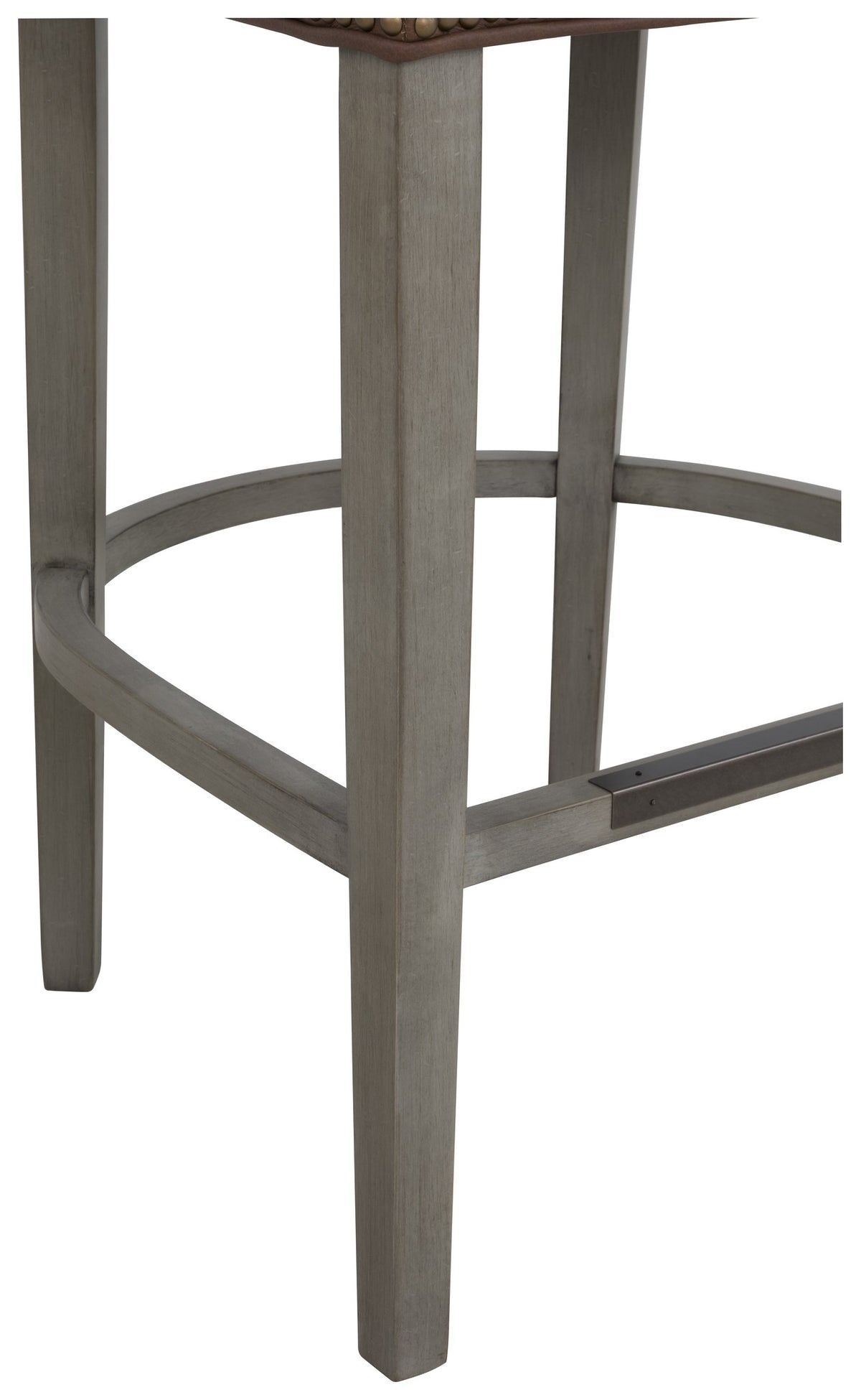 Arden Bar Stool (8302-09) - Fairfield Chair