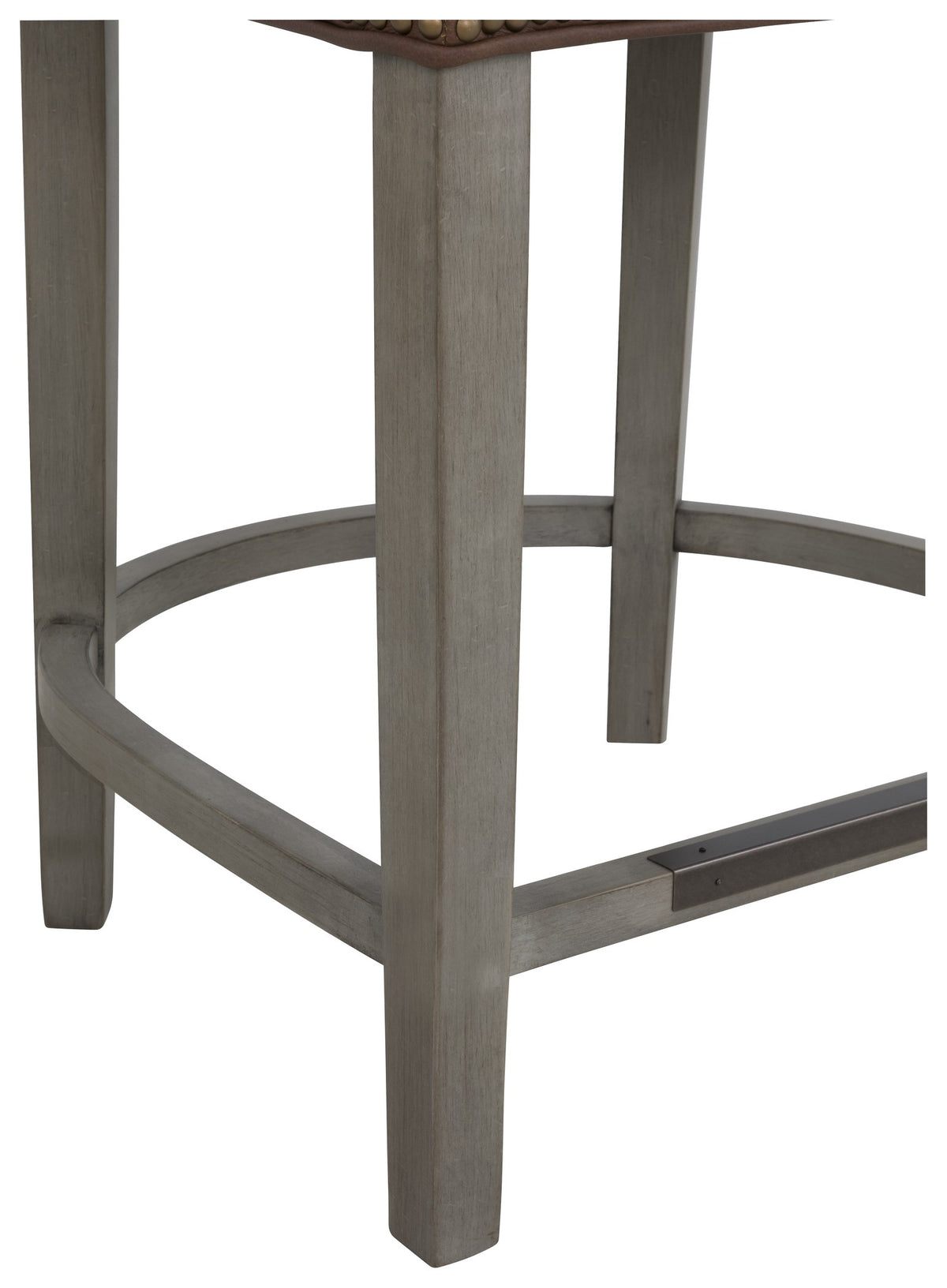 Arden Counter Stool (8302-C9) - Fairfield Chair