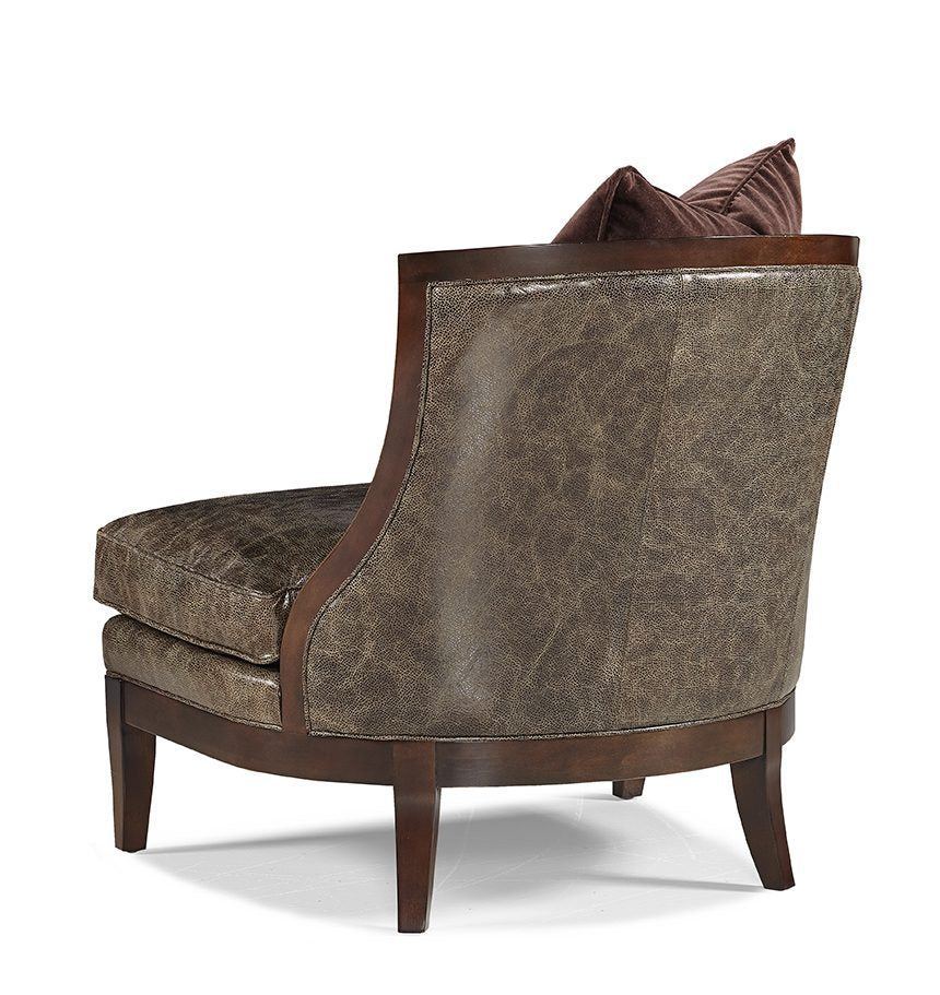 L/A Chair