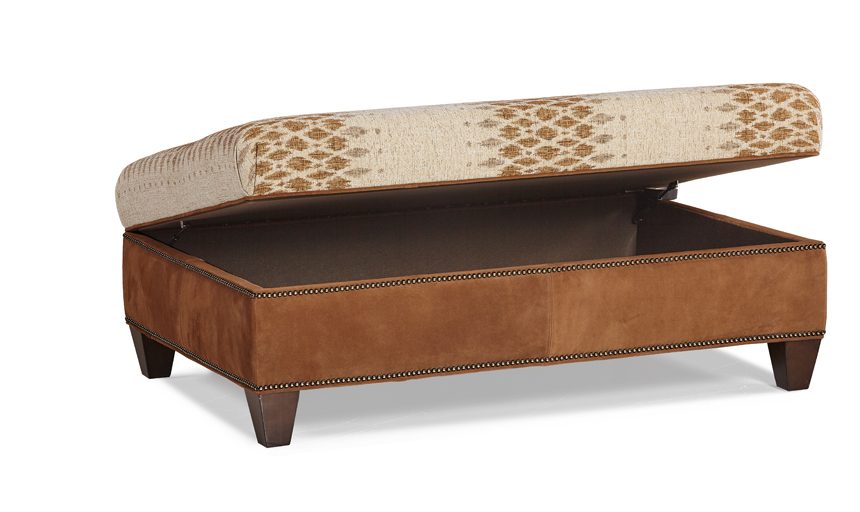 Ottoman