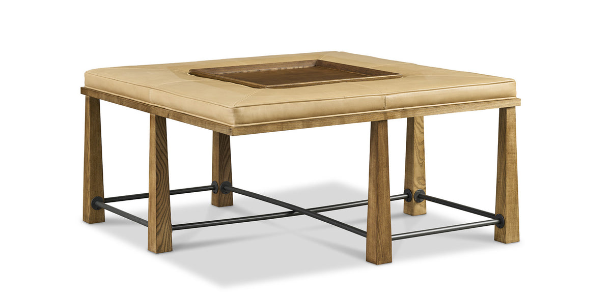 Durango Cocktail Table