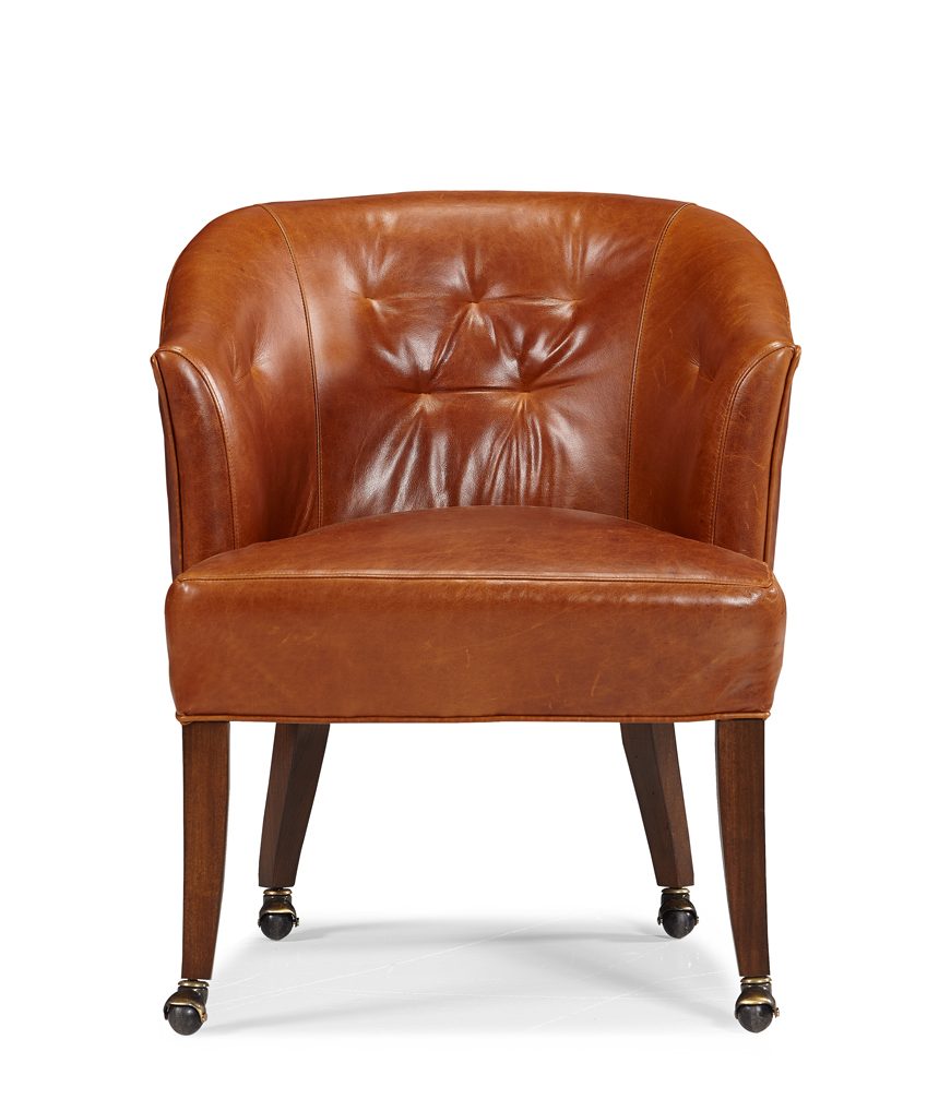 Max Game Chair
