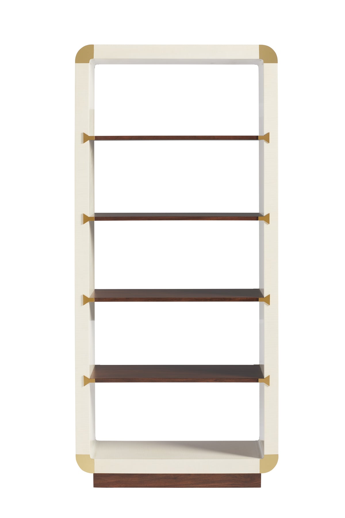Elena Etagere