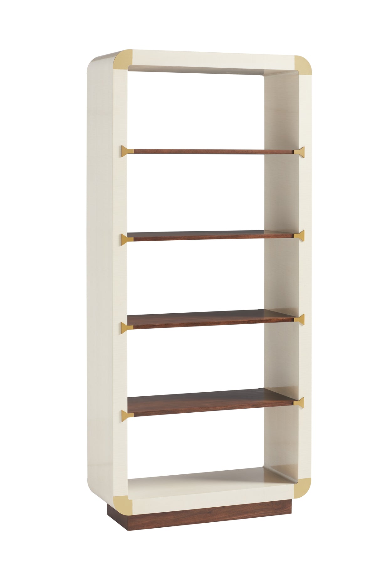 Elena Etagere