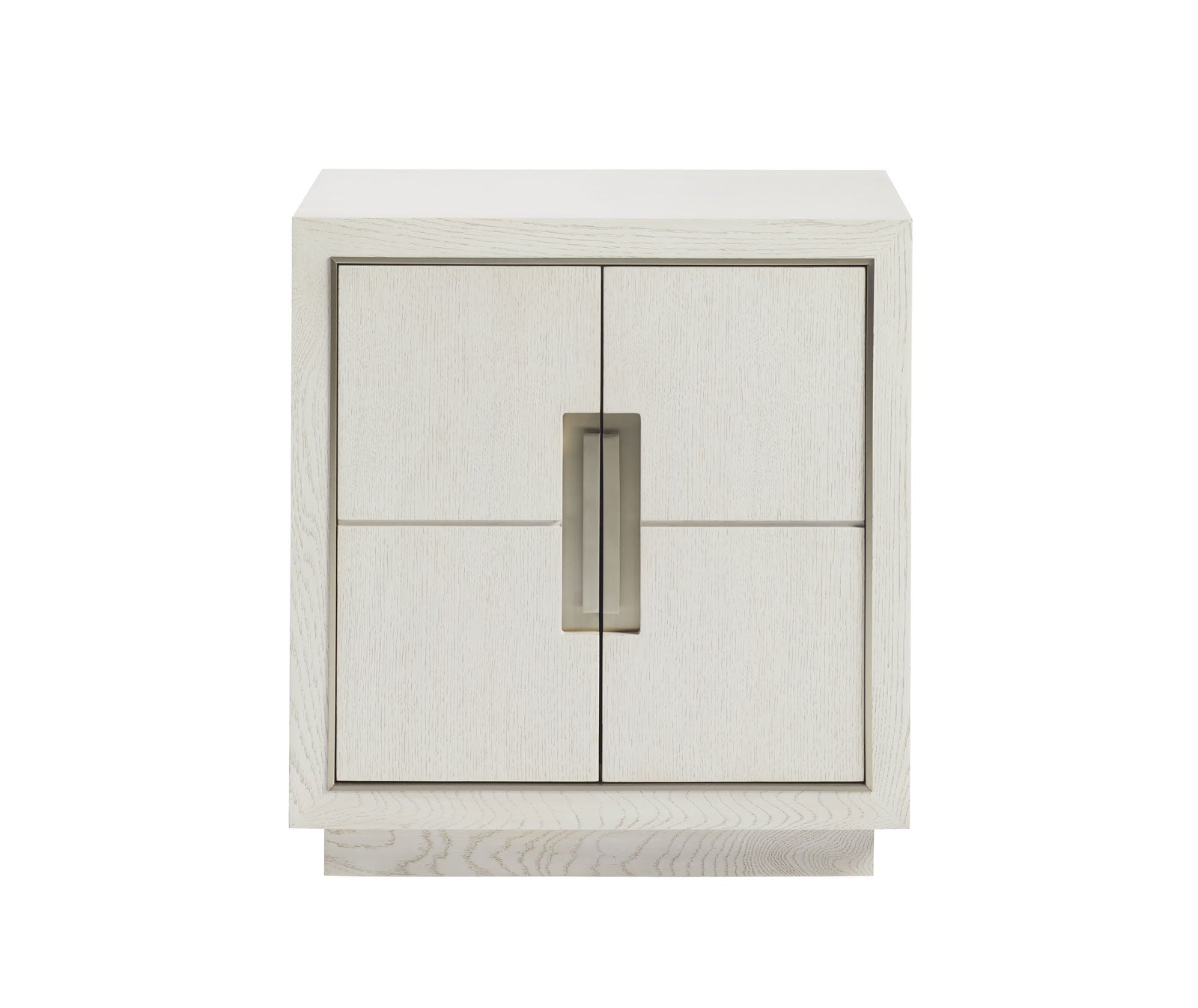 Avery Two Door Nightstand