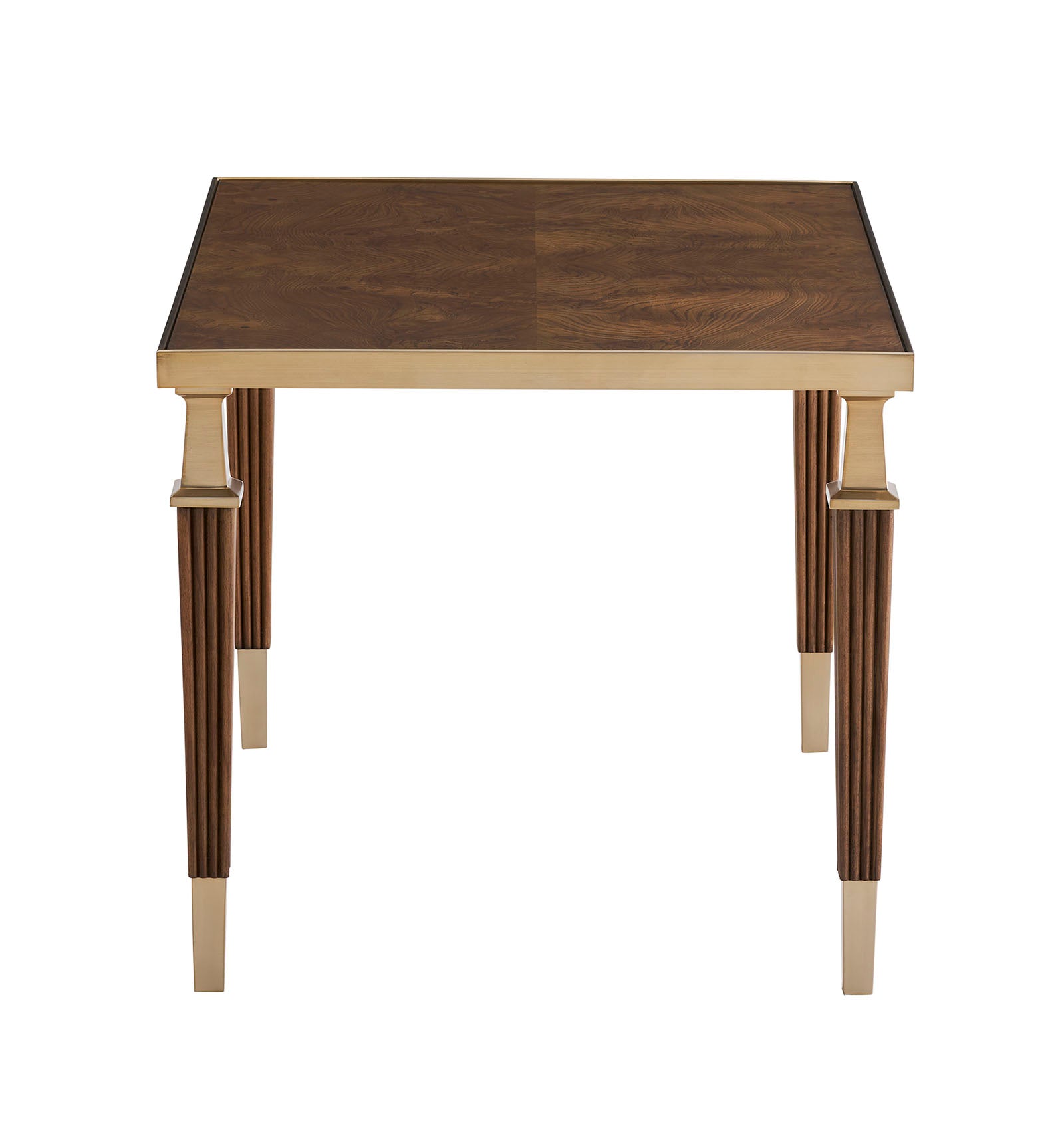 Beckett Bunching Cocktail Table
