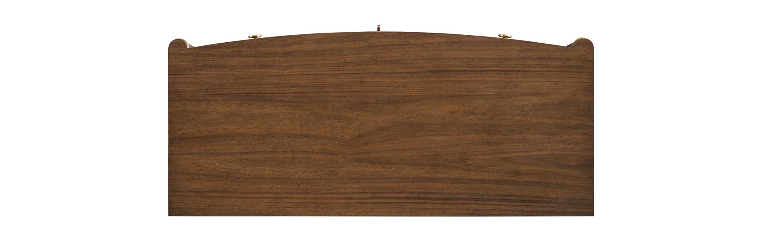 Gaston Chest