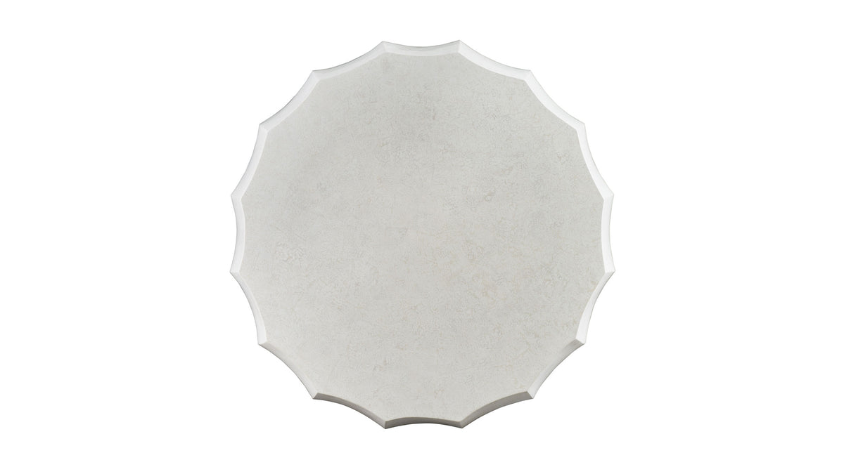 Pearl Cocktail Table
