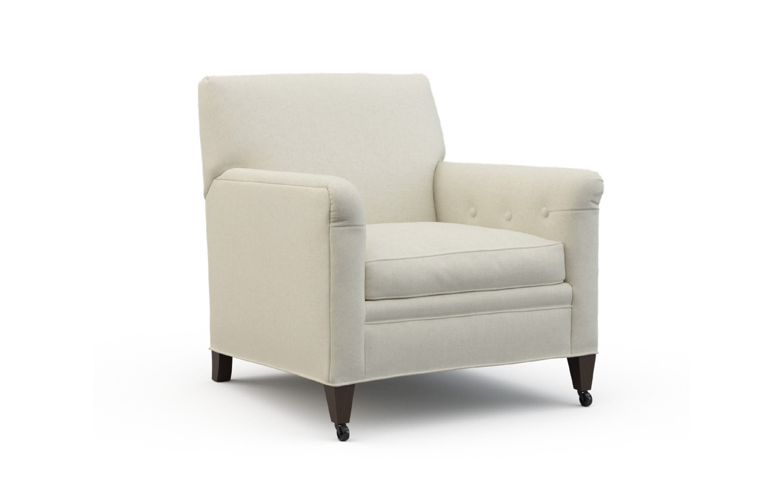Lev