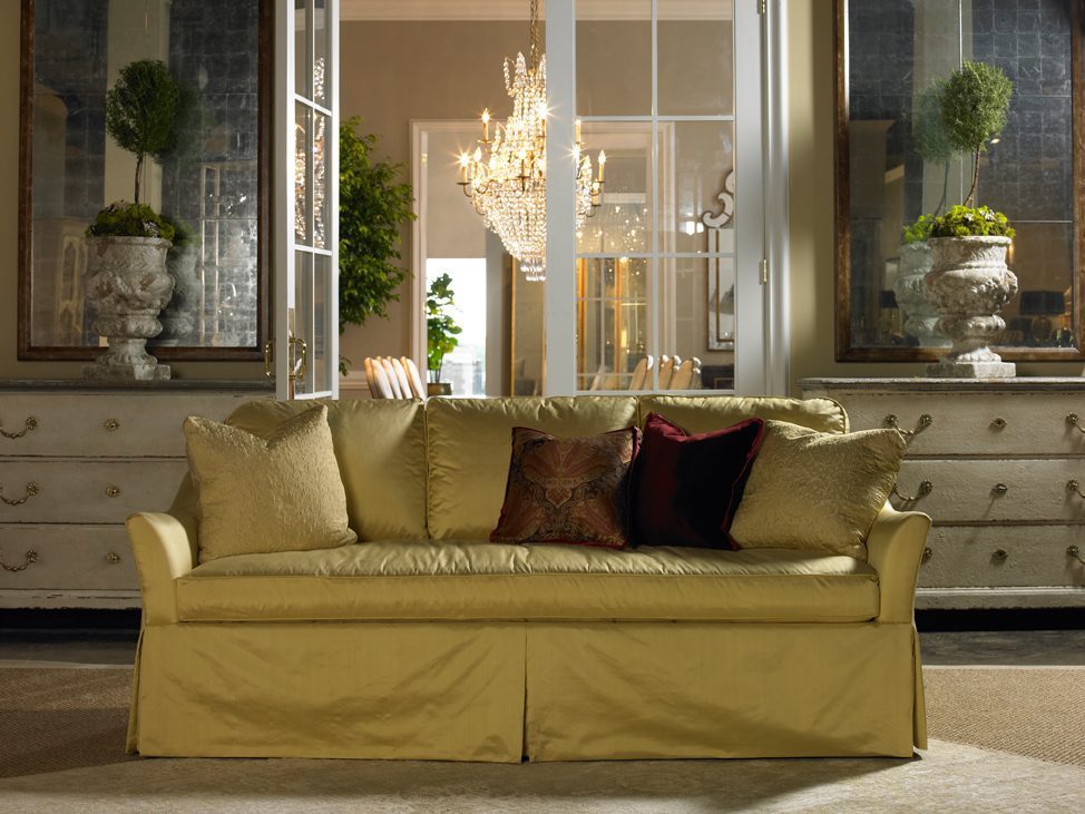 Mayfair