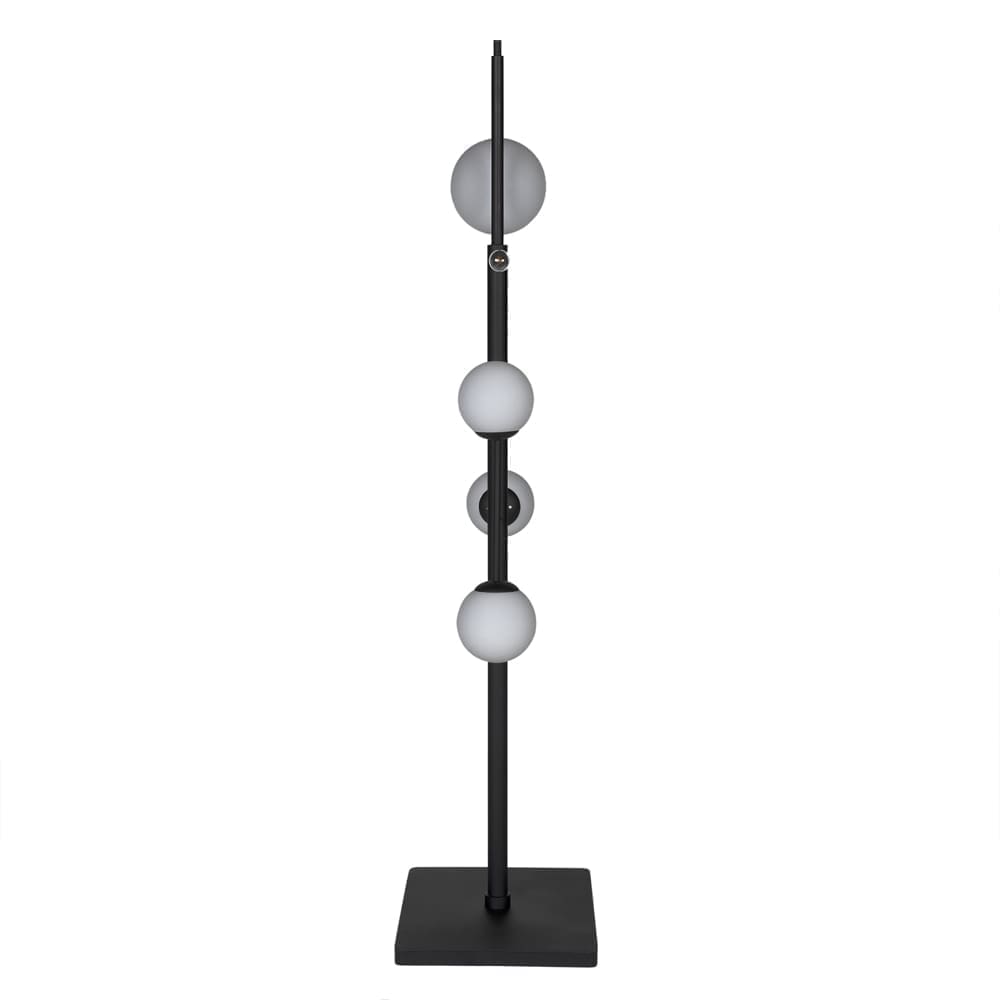 Dasha Floor Lamp