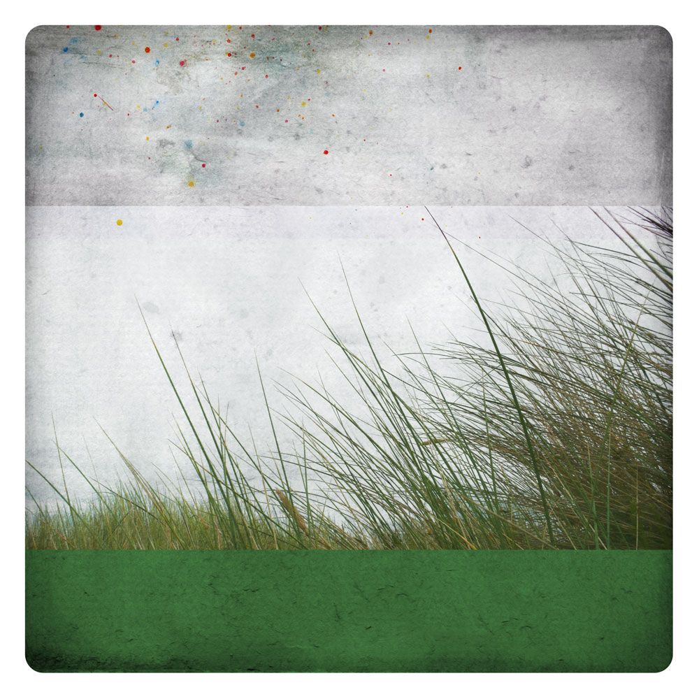 Prairie 1 artwork