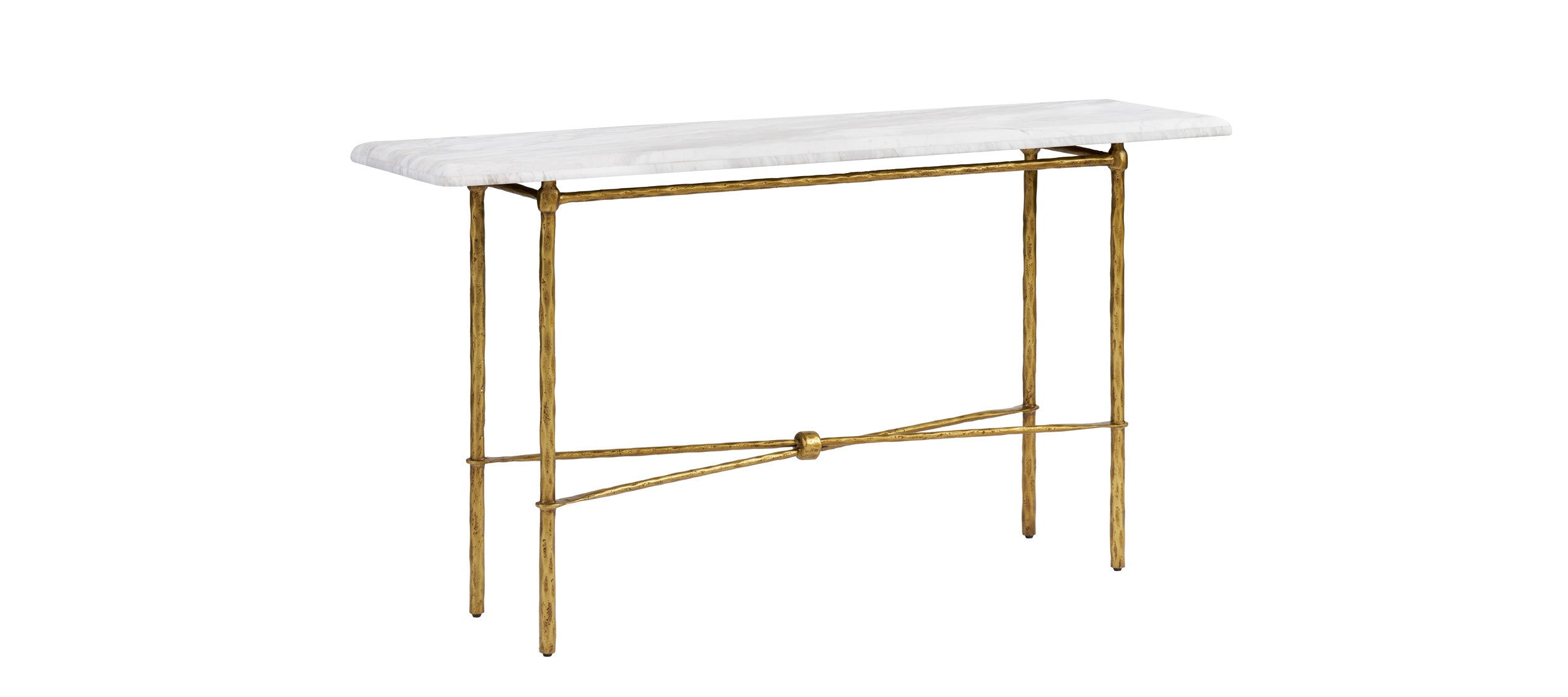 Allesandro Console Table