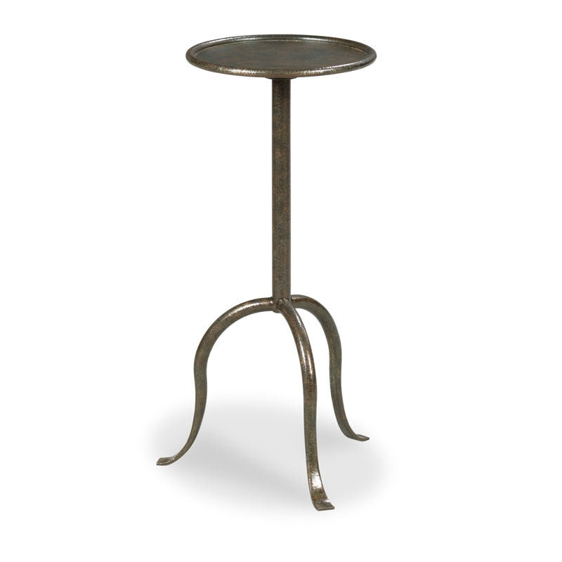 Drinkers Friend Table