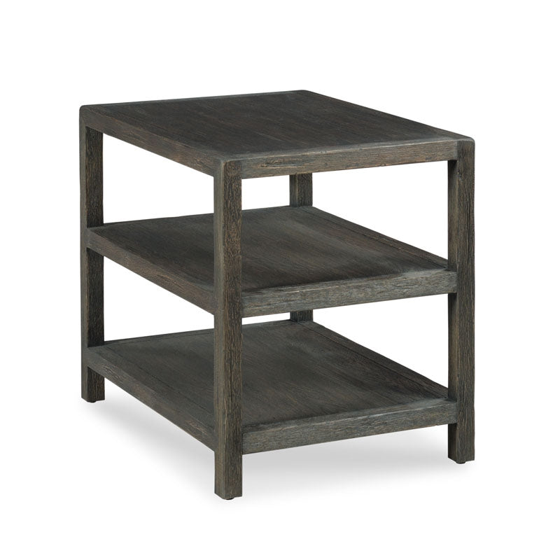 Triad Table