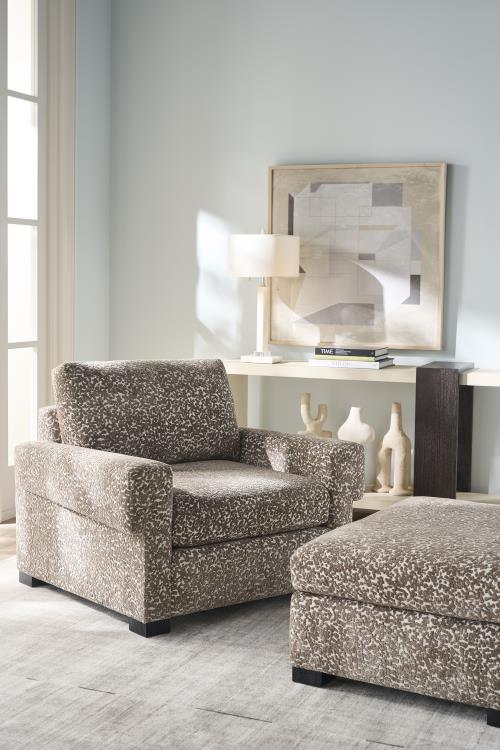 Nova Console Table – Consoles by Century Furniture | Sutter & Vale