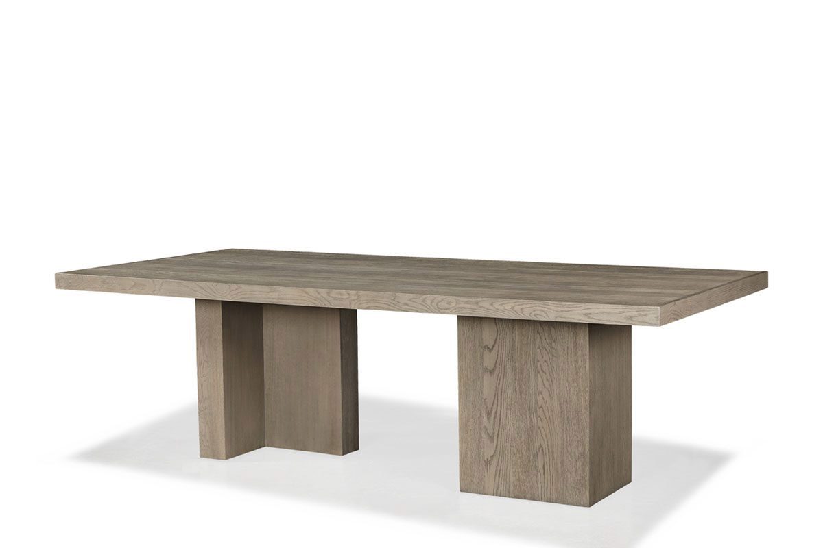 Dalton Dining Table