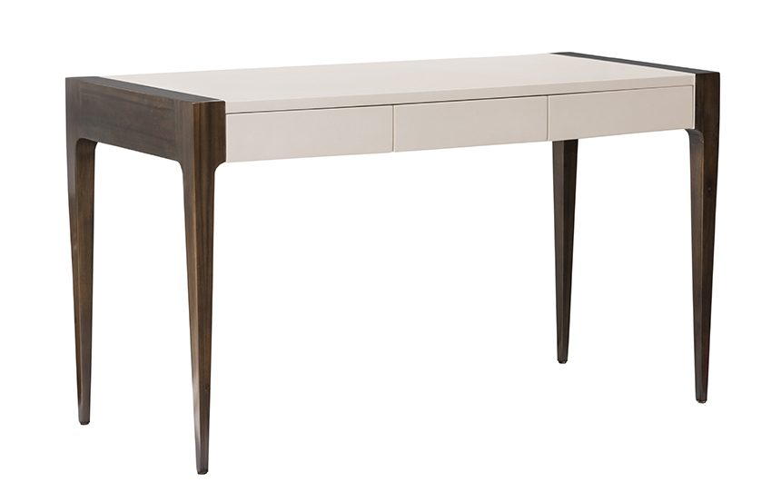 Dior Desk