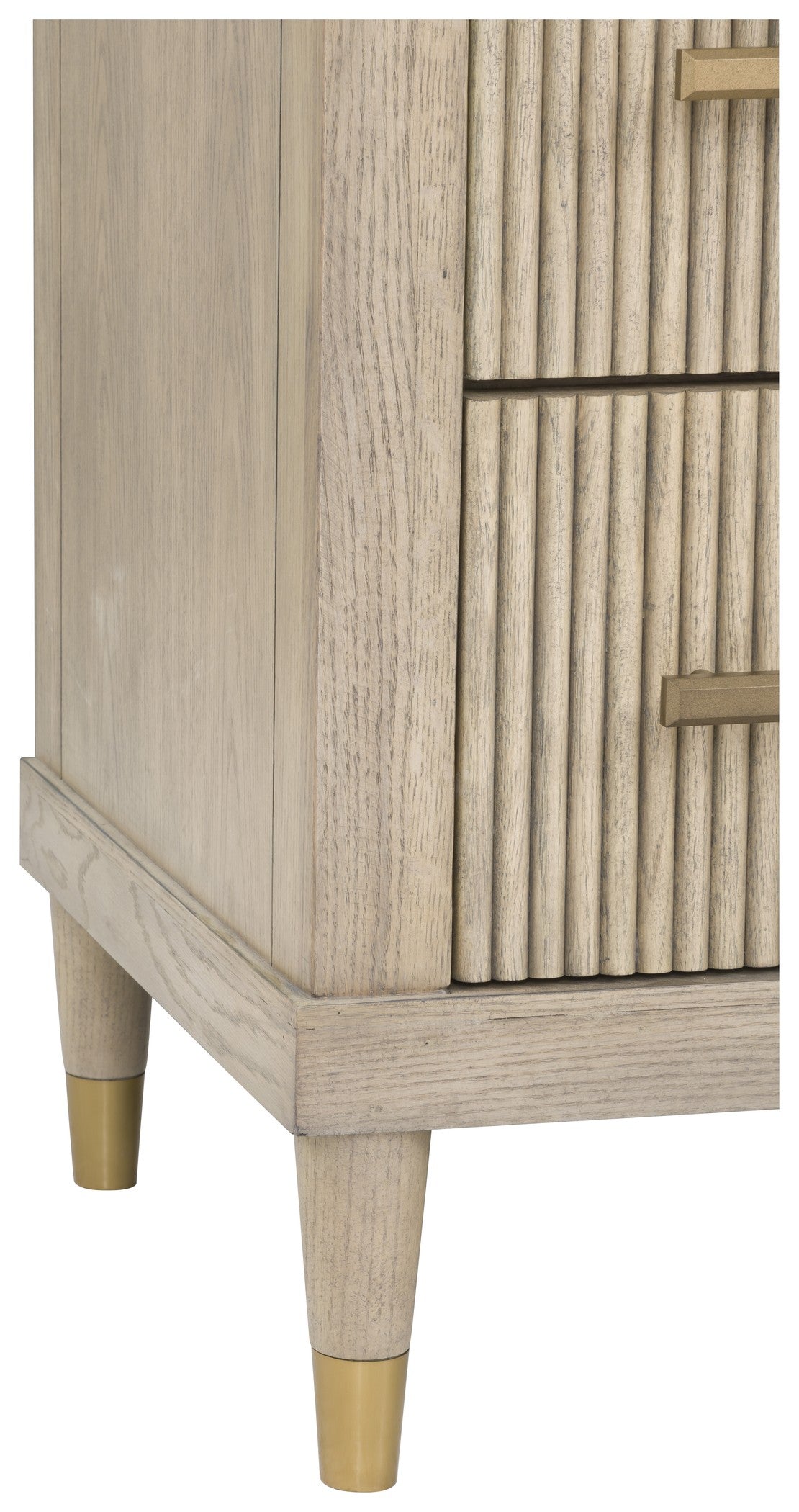 Chest (M030-CH) - Fairfield Chair
