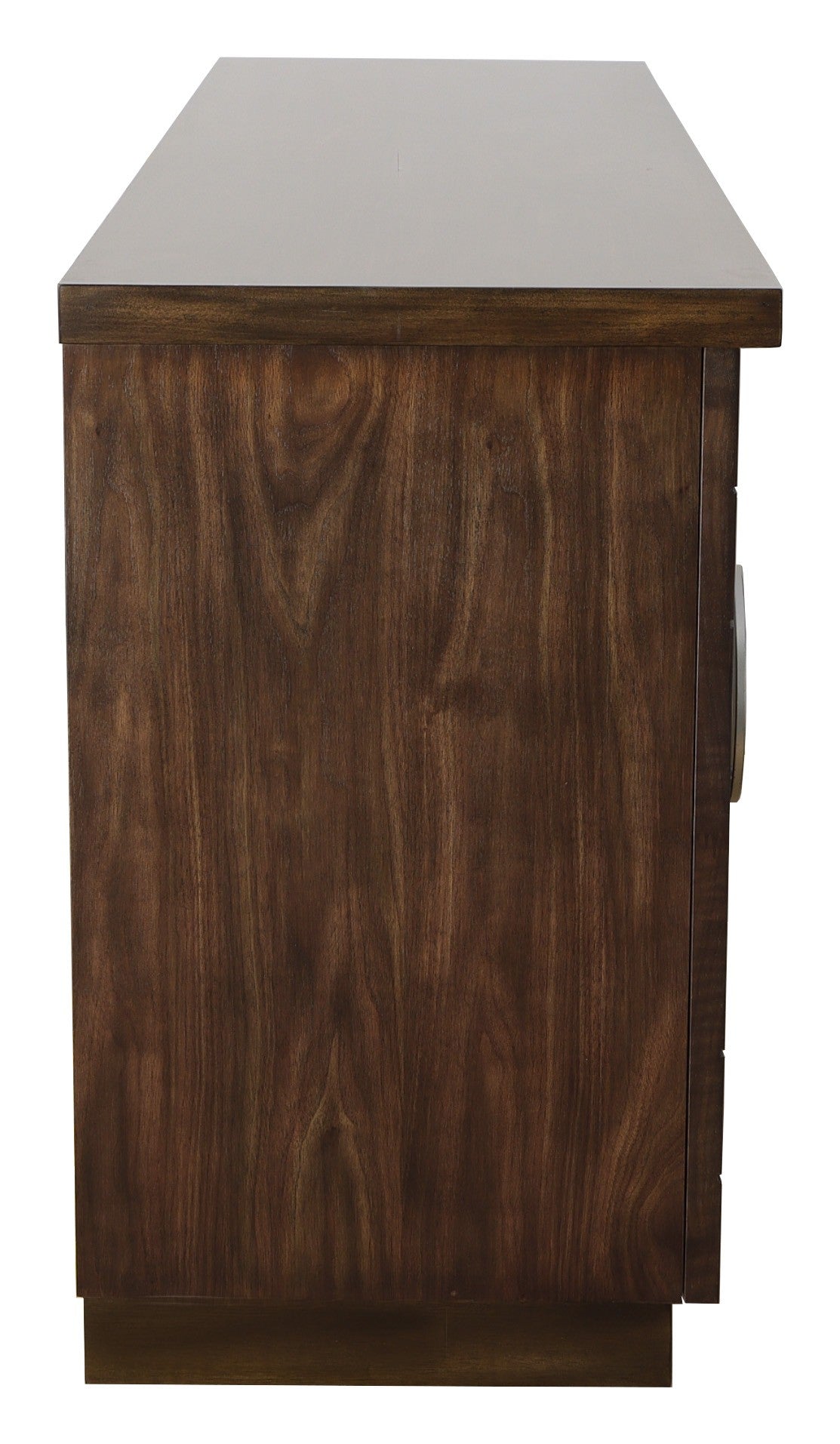 Credenza (M096-82) - Fairfield Chair