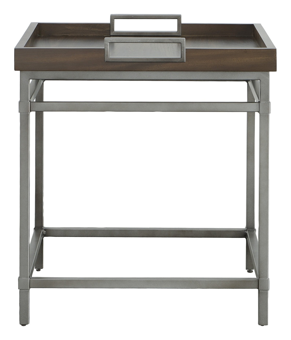 End Table (M096-ET) - Fairfield Chair