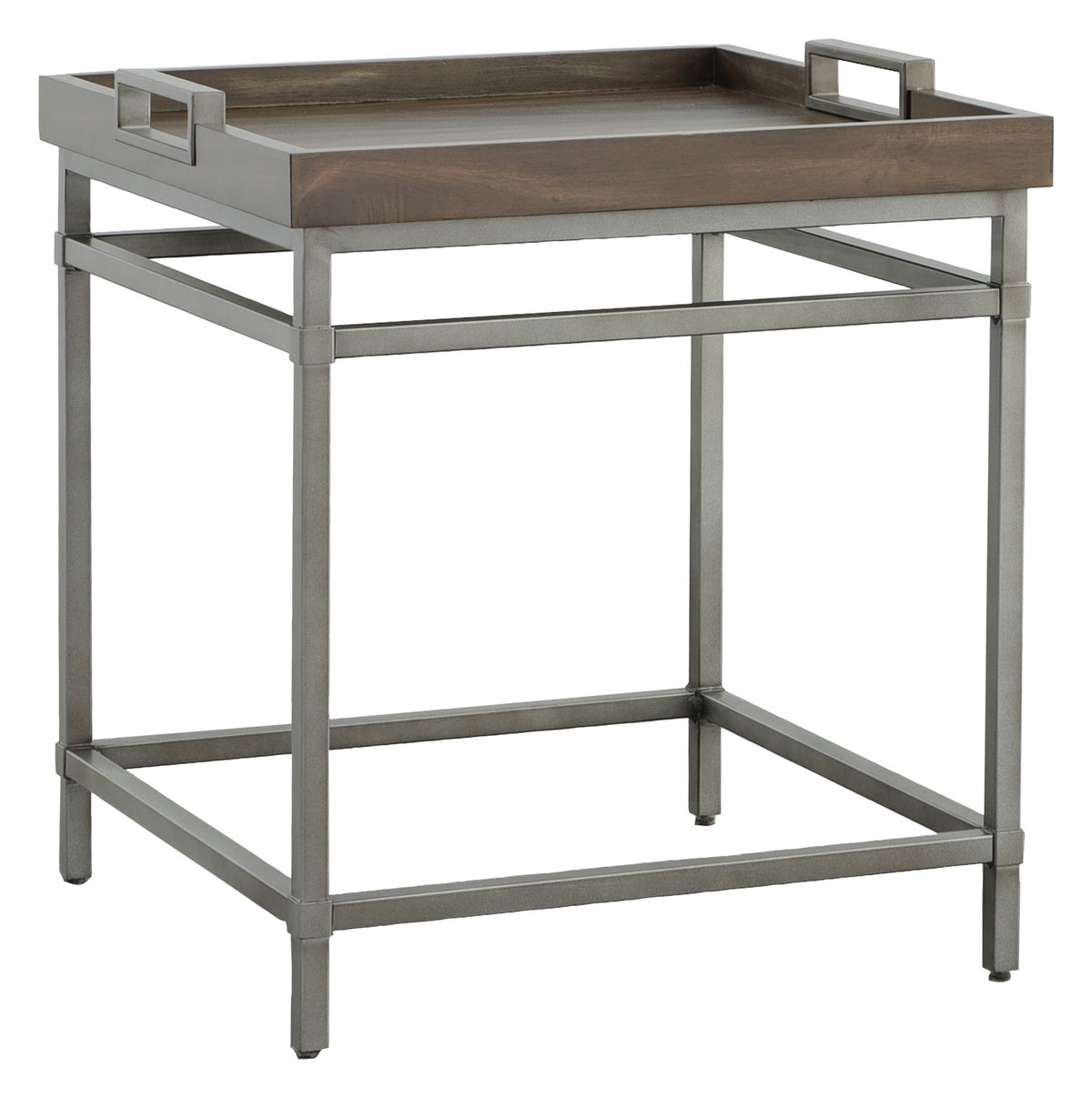 End Table (M096-ET) - Fairfield Chair