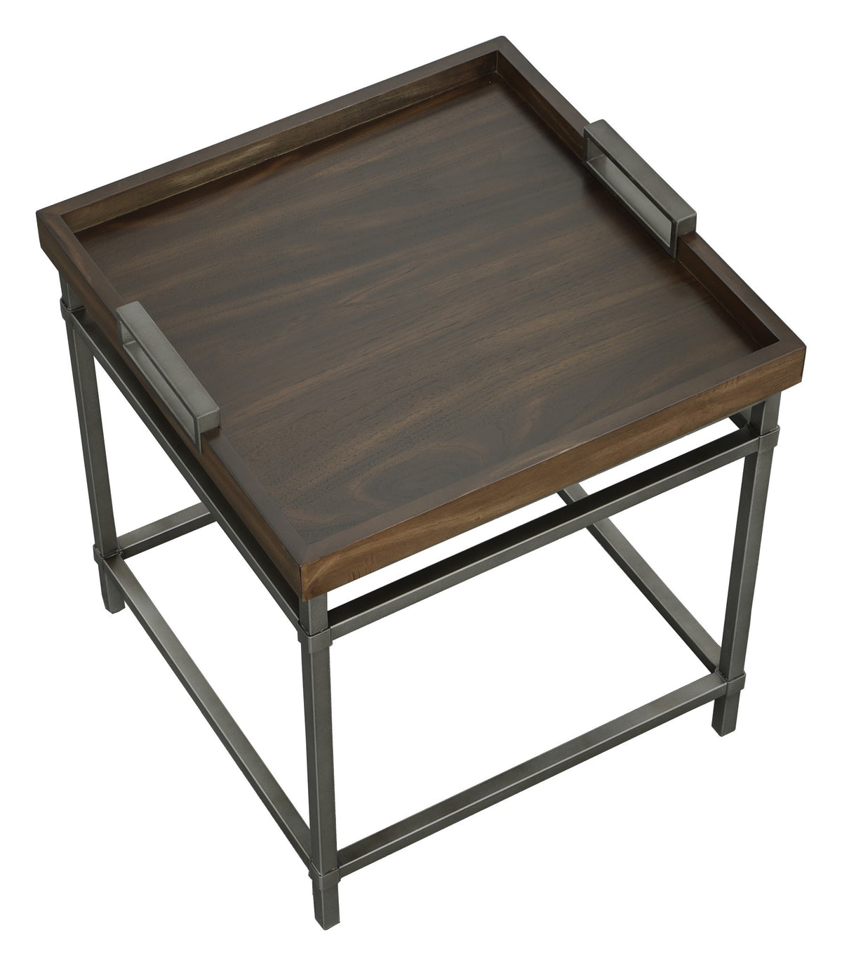End Table (M096-ET) - Fairfield Chair