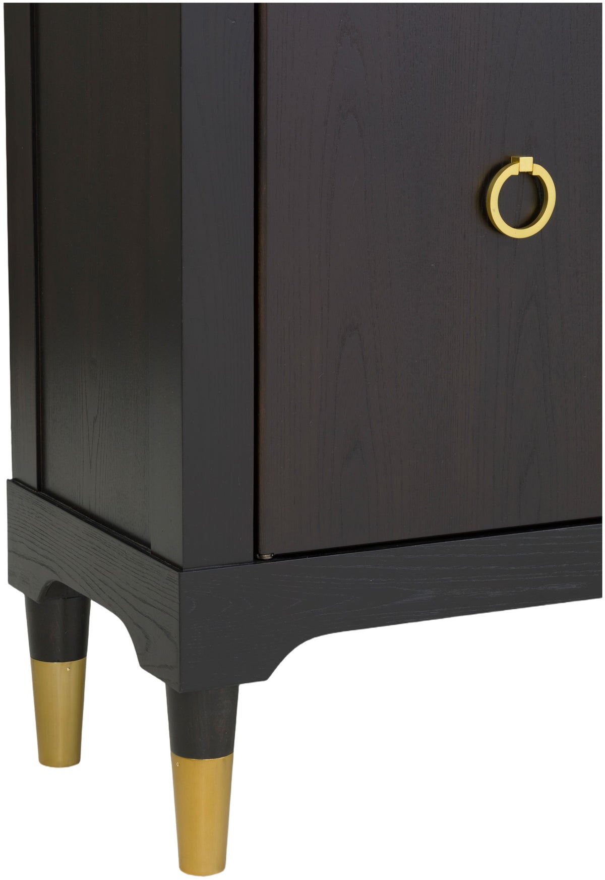 Credenza (M164-17) - Fairfield Chair