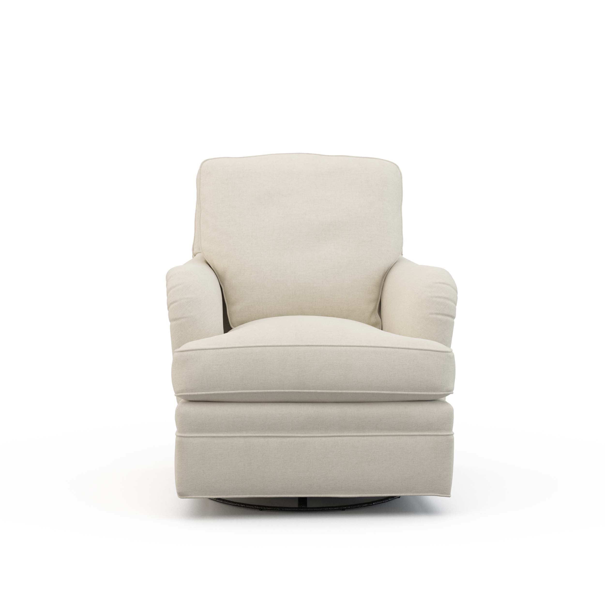 Motion Swivel Chair