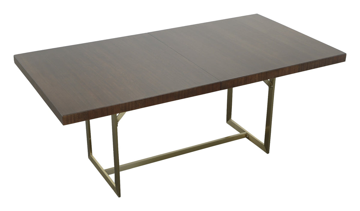 Clement Dining Table (M317-DT) - Fairfield Chair