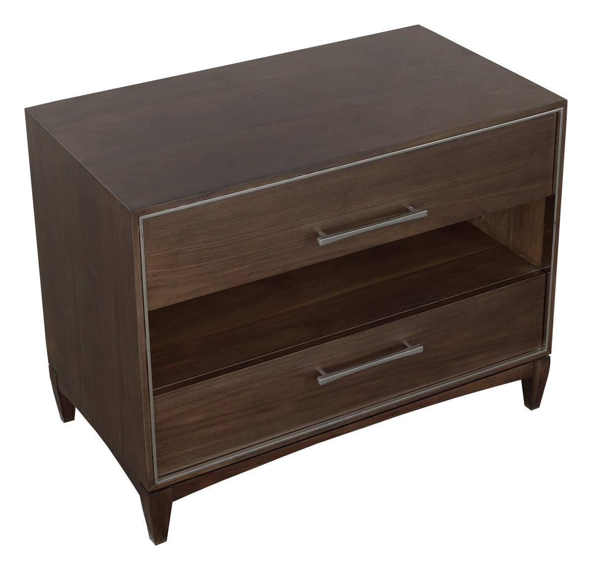 Farley Nightstand (M322-38) - Fairfield Chair
