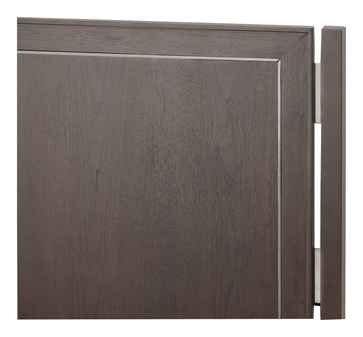 Farley Queen Bed (M322-QB) - Fairfield Chair