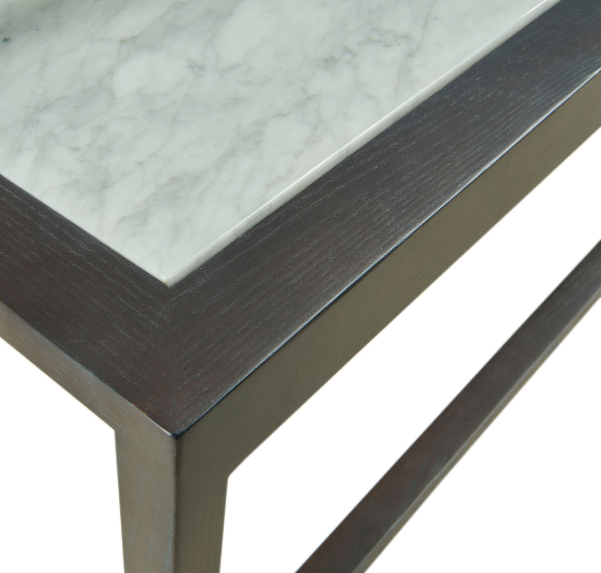 Gansett Nesting Cocktail Table (M703-12) - Fairfield Chair