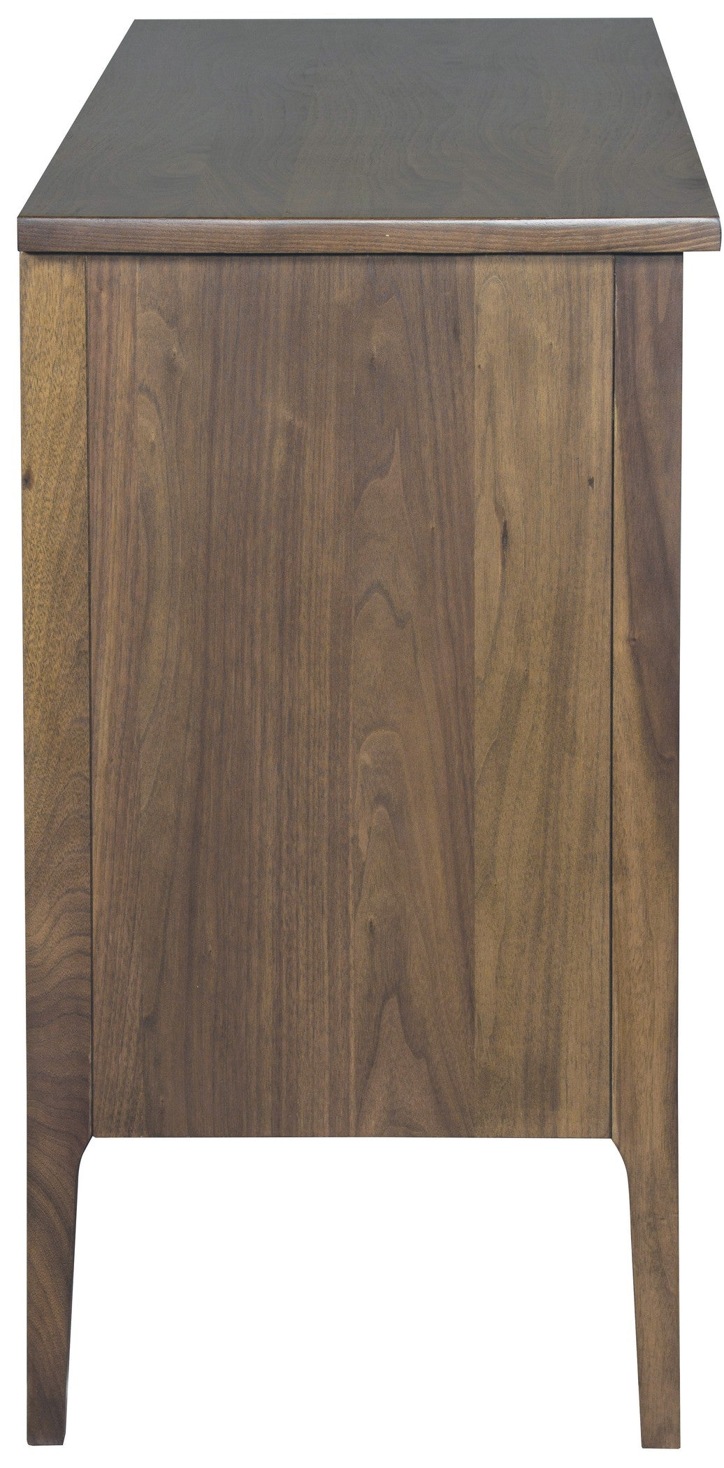 Heatherwood Dresser (M740-17) - Fairfield Chair