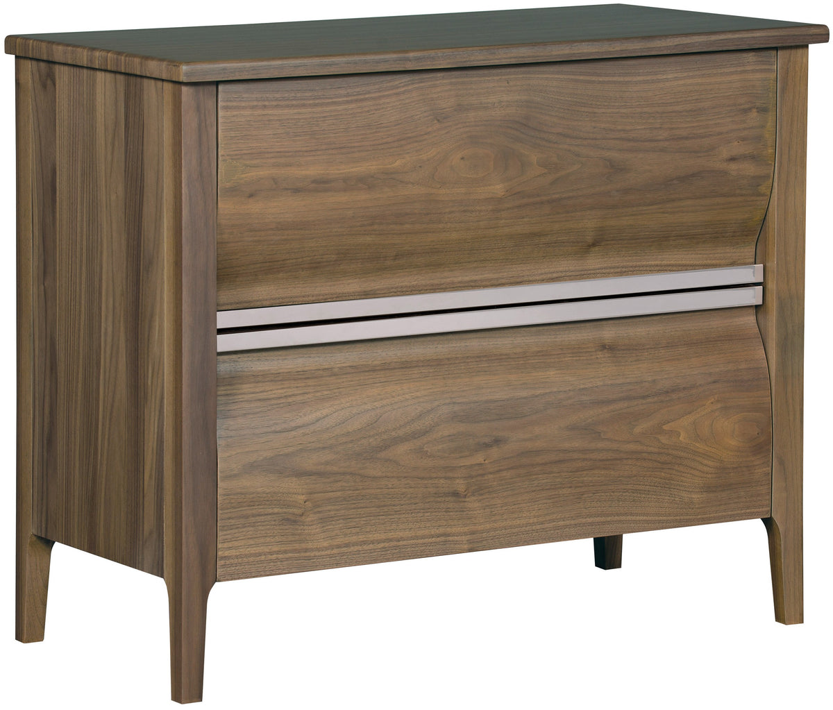 Heatherwood Nightstand (M740-38) - Fairfield Chair