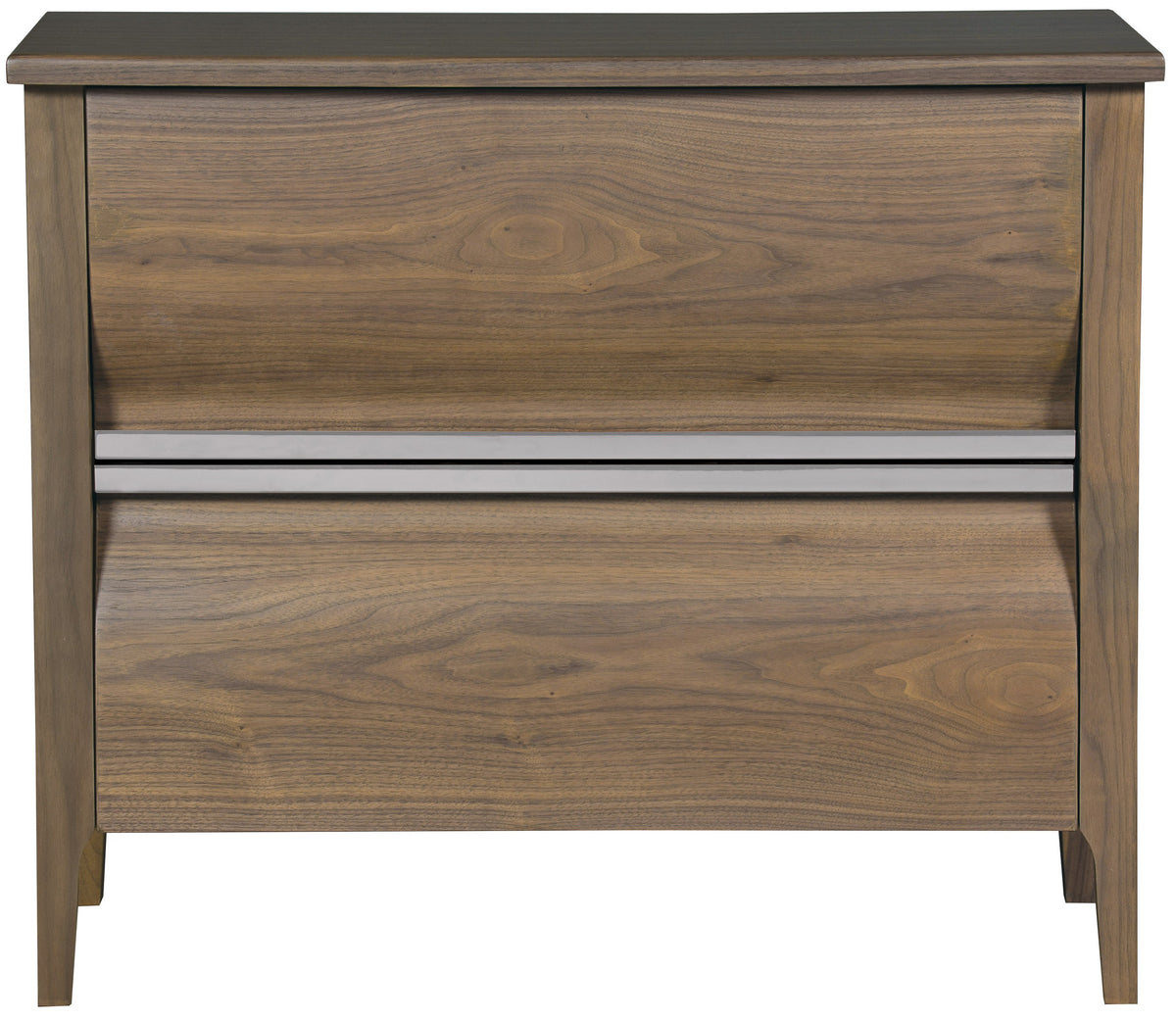 Heatherwood Nightstand (M740-38) - Fairfield Chair