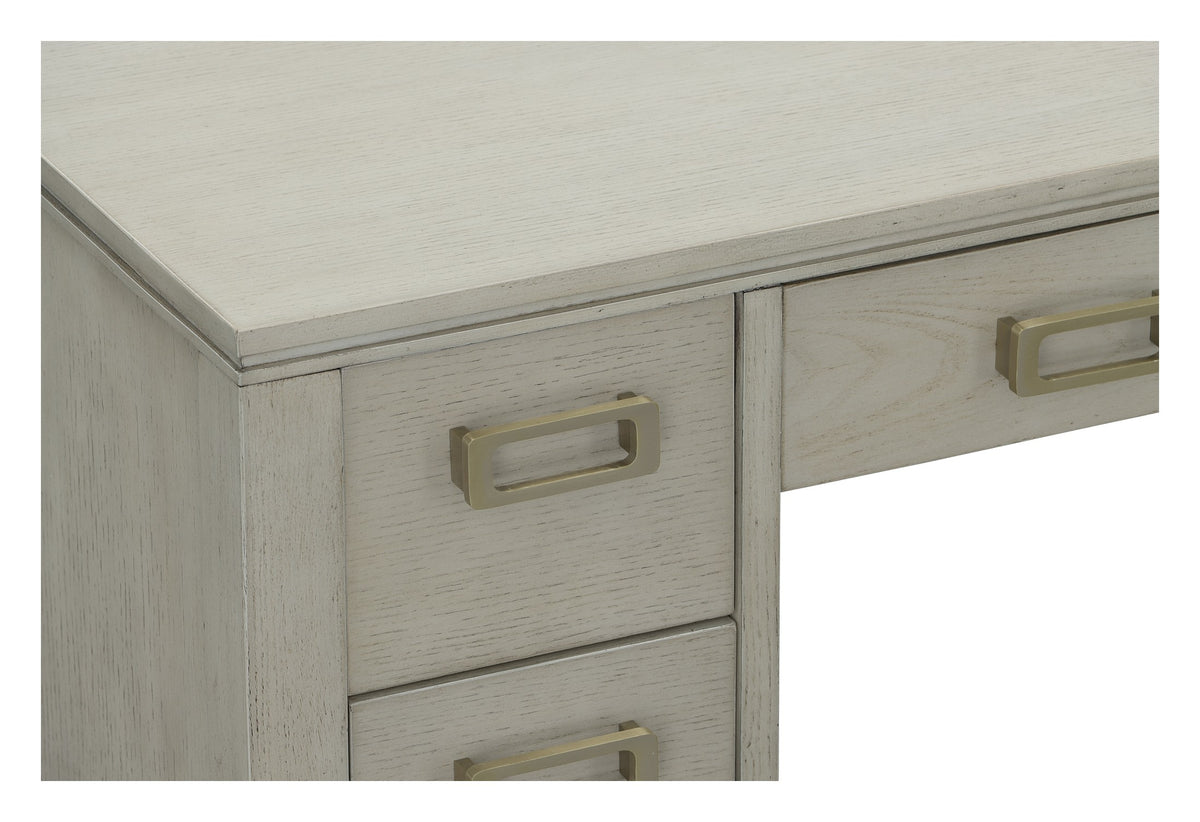 Patton Desk (M780-81) - Fairfield Chair