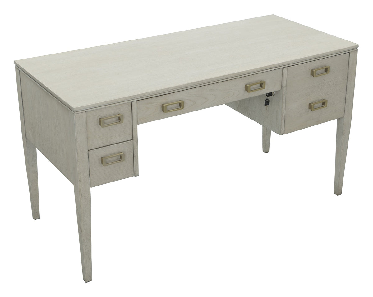 Patton Desk (M780-81) - Fairfield Chair