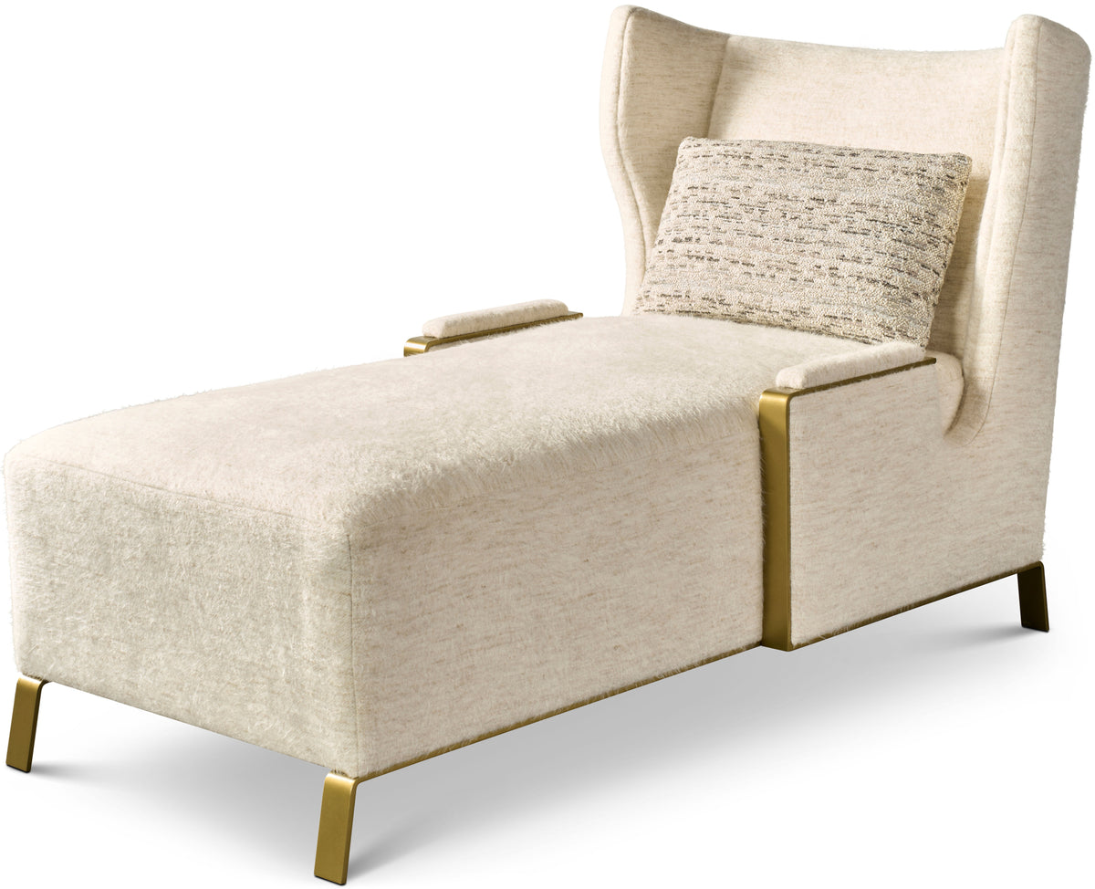 Coupe Chaise