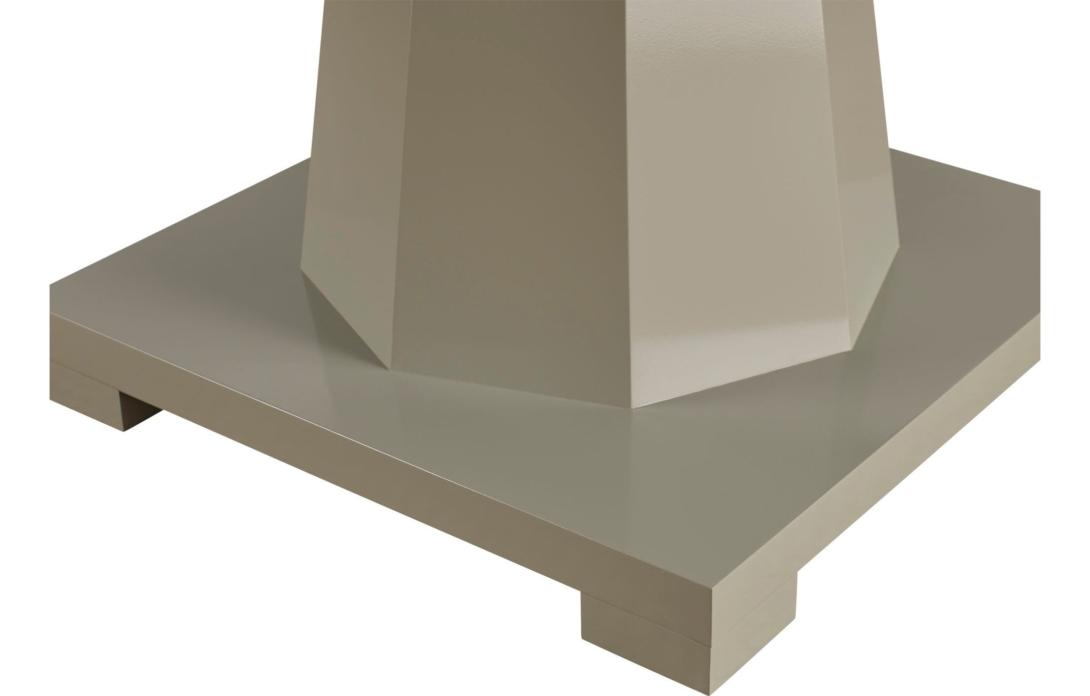 Bowen Dining Table