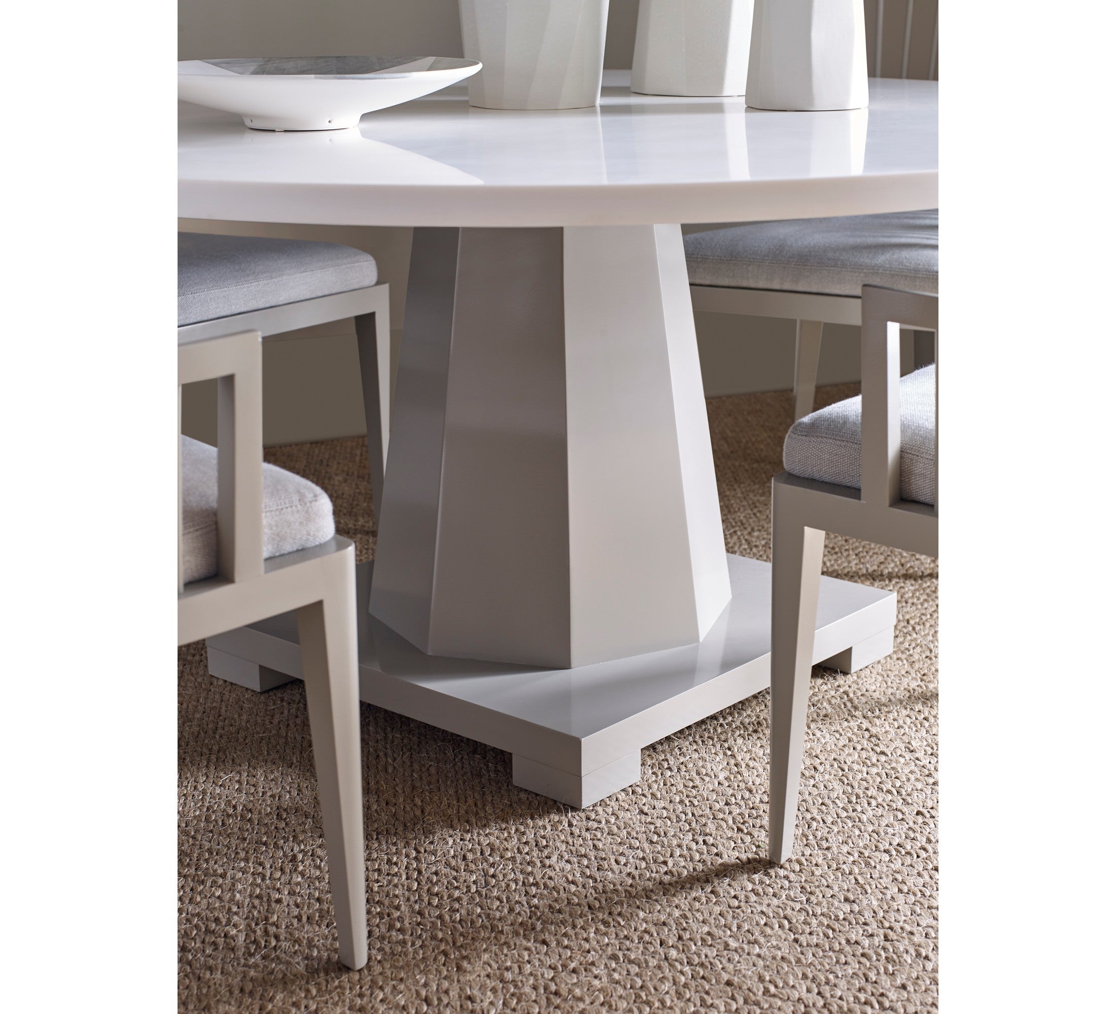 Bowen Dining Table